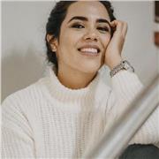 Clases de imagen personal